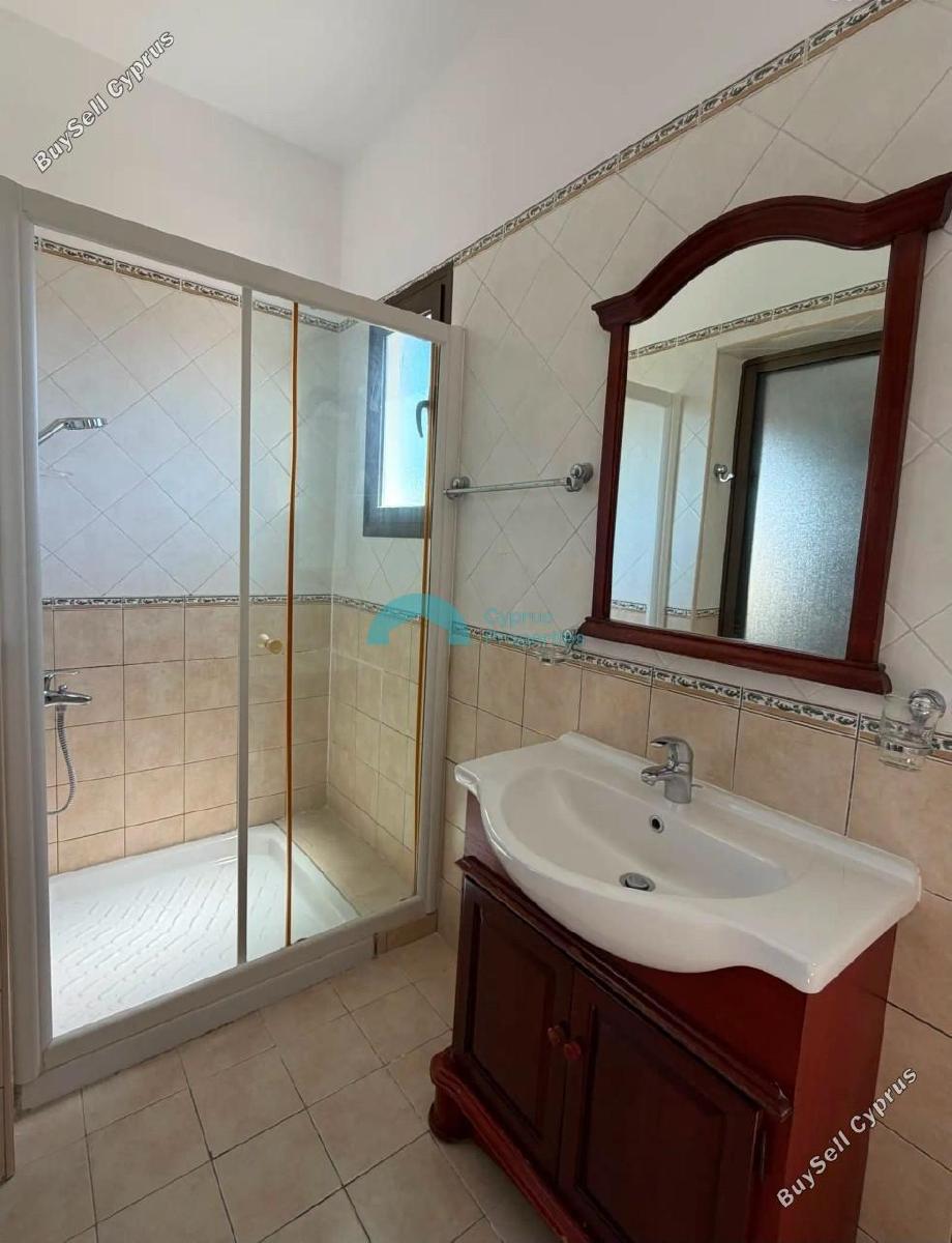 3 bedroom detached house for rent coral bay paphos 8856909 image 17131961