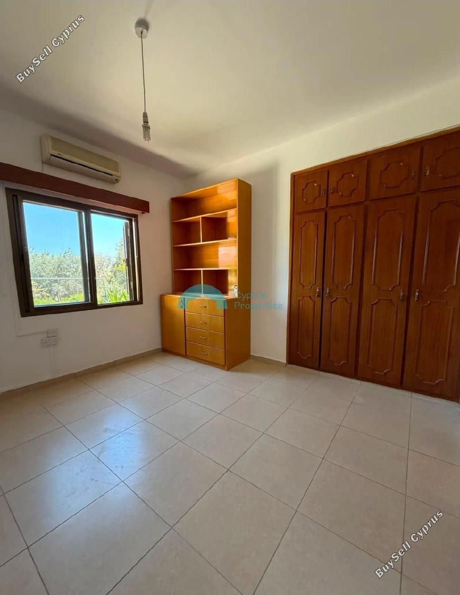 3 bedroom detached house for rent coral bay paphos 8856909 image 17131964