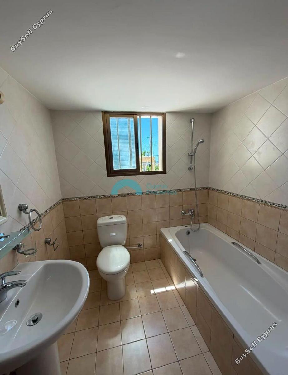 3 bedroom detached house for rent coral bay paphos 8856909 image 17131965