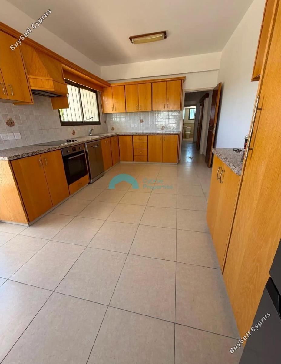 3 bedroom detached house for rent coral bay paphos 8856909 image 17131966