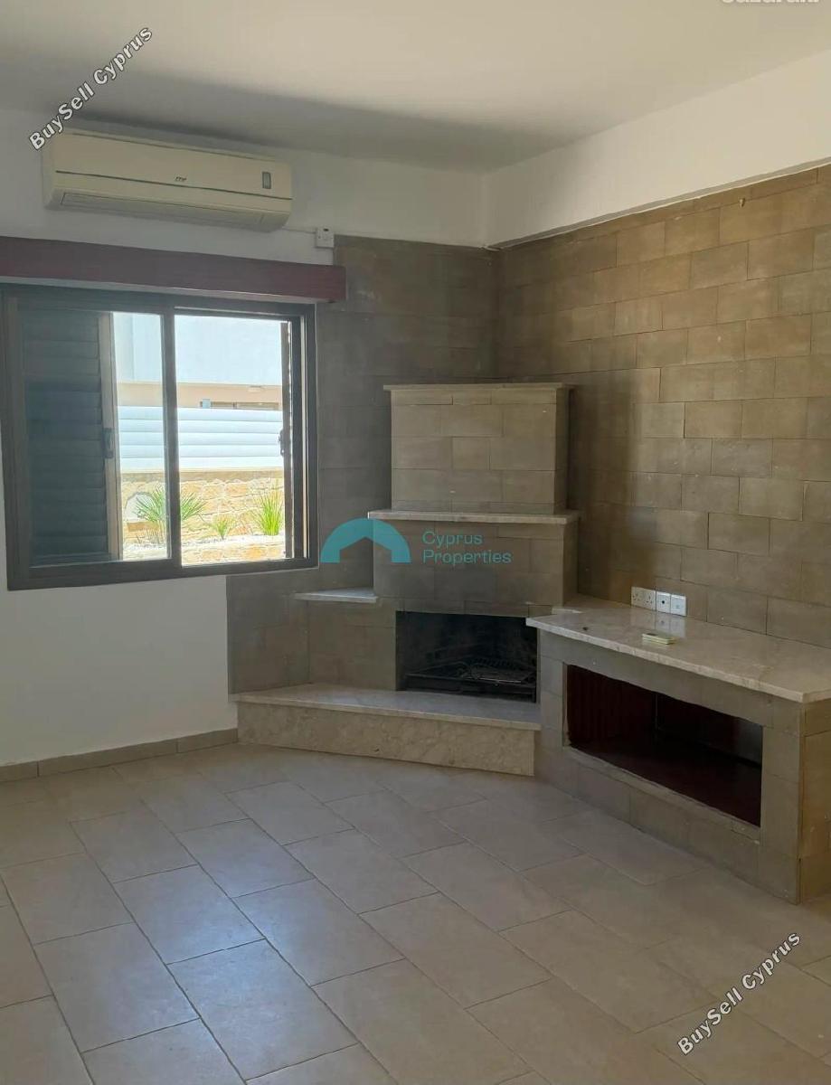 3 bedroom detached house for rent coral bay paphos 8856909 image 17131967