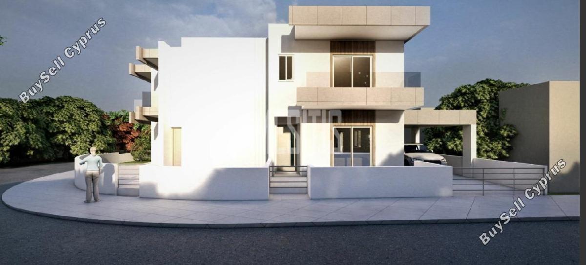 3 bedroom detached house for rent ypsonas limassol 1862909 image 14918773