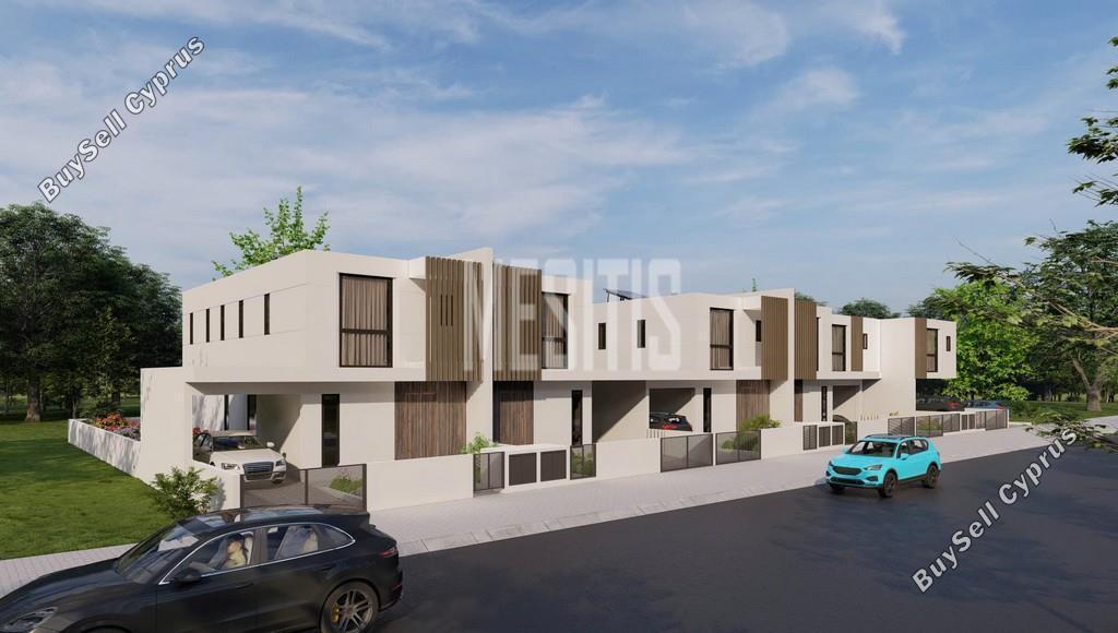 3 bedroom detached house for sale aradippou larnaca 1792909 image 15430778