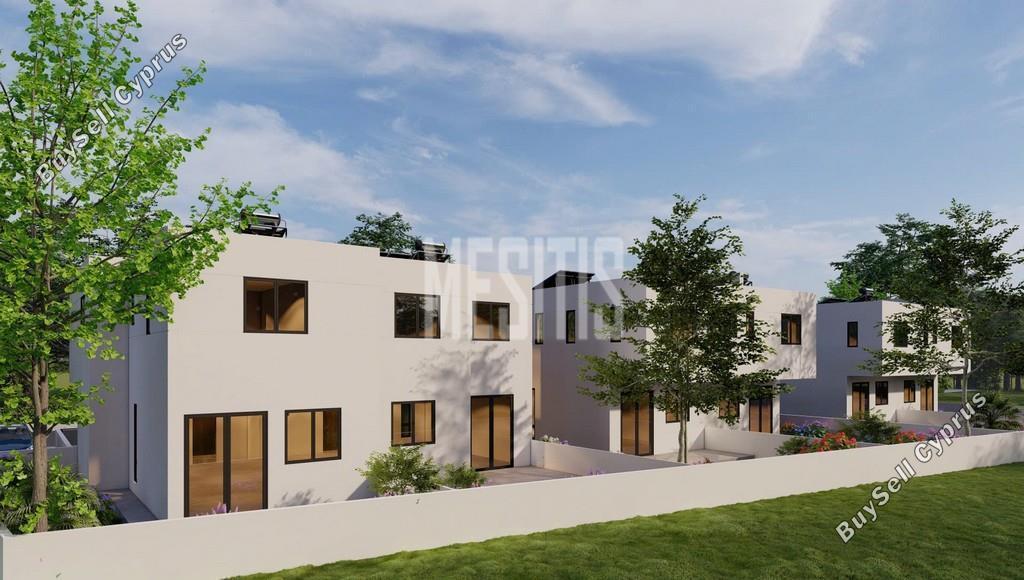 3 bedroom detached house for sale aradippou larnaca 1792909 image 15430780