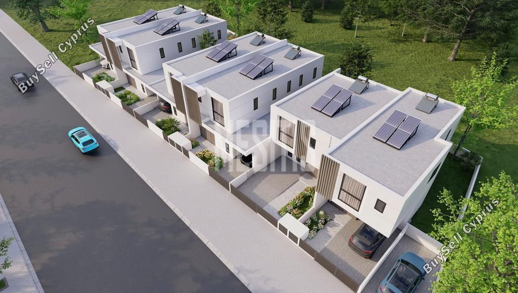 3 bedroom detached house for sale aradippou larnaca 1792909 image 15430782