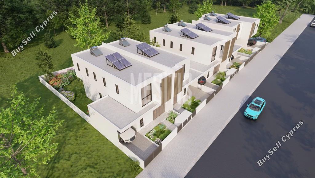 3 bedroom detached house for sale aradippou larnaca 1792909 image 15430784