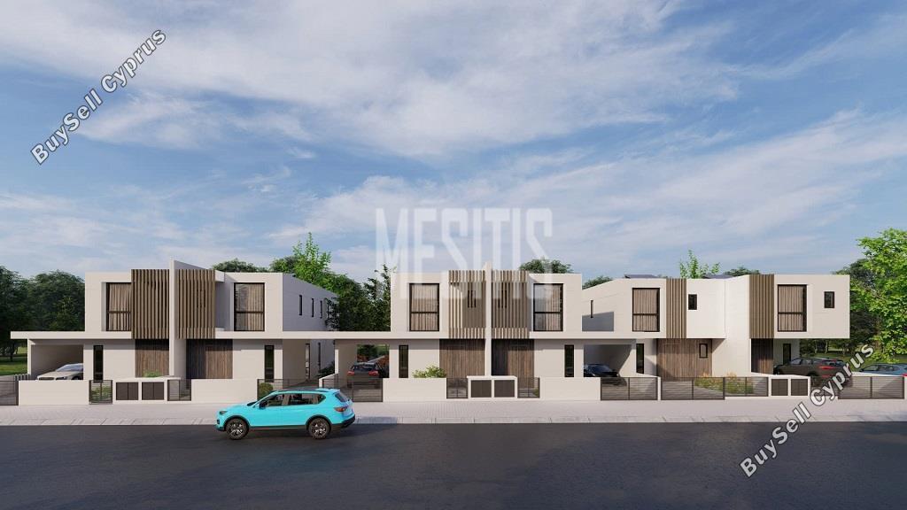 3 bedroom detached house for sale aradippou larnaca 1792909 image 15430786
