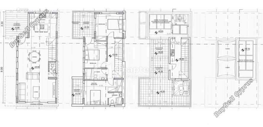 3 bedroom detached house for sale geroskipou plage paphos 8587909 image 15696162