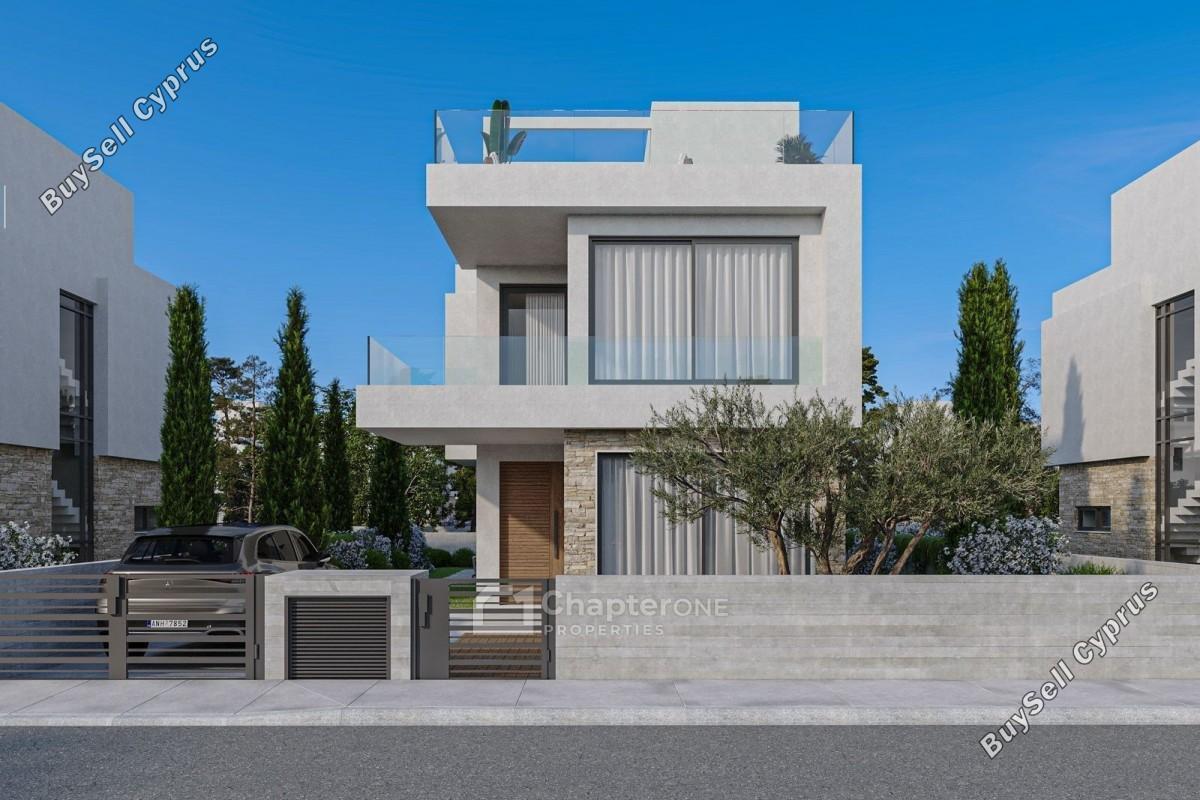 3 bedroom detached house for sale geroskipou plage paphos 8587909 image 15696180