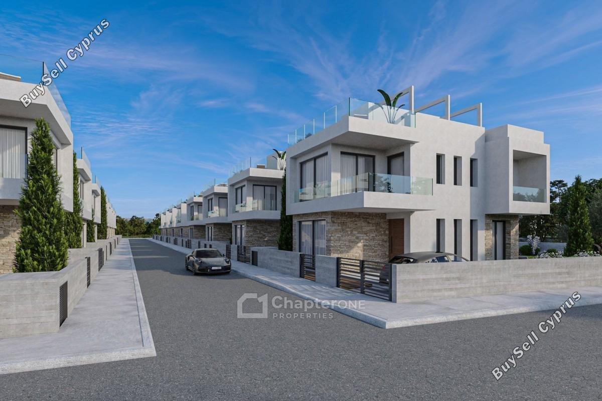 3 bedroom detached house for sale geroskipou plage paphos 8587909 image 15696181