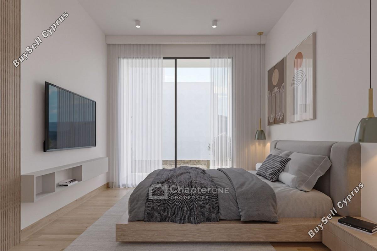 3 bedroom detached house for sale geroskipou plage paphos 8587909 image 15696182