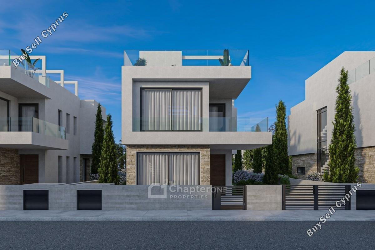 3 bedroom detached house for sale geroskipou plage paphos 8587909 image 15696183