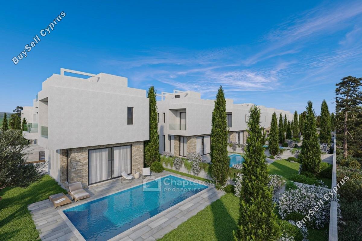 3 bedroom detached house for sale geroskipou plage paphos 8587909 image 15696190