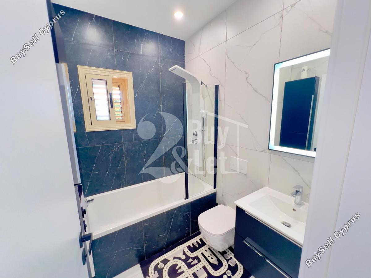 3 bedroom detached house for sale peyia paphos 1706909 image 9310107