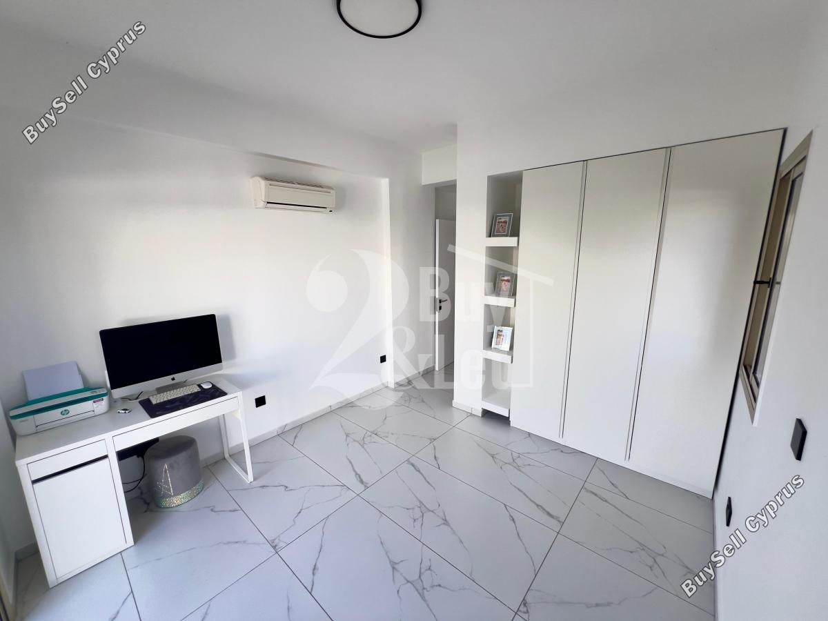 3 bedroom detached house for sale peyia paphos 1706909 image 9310109