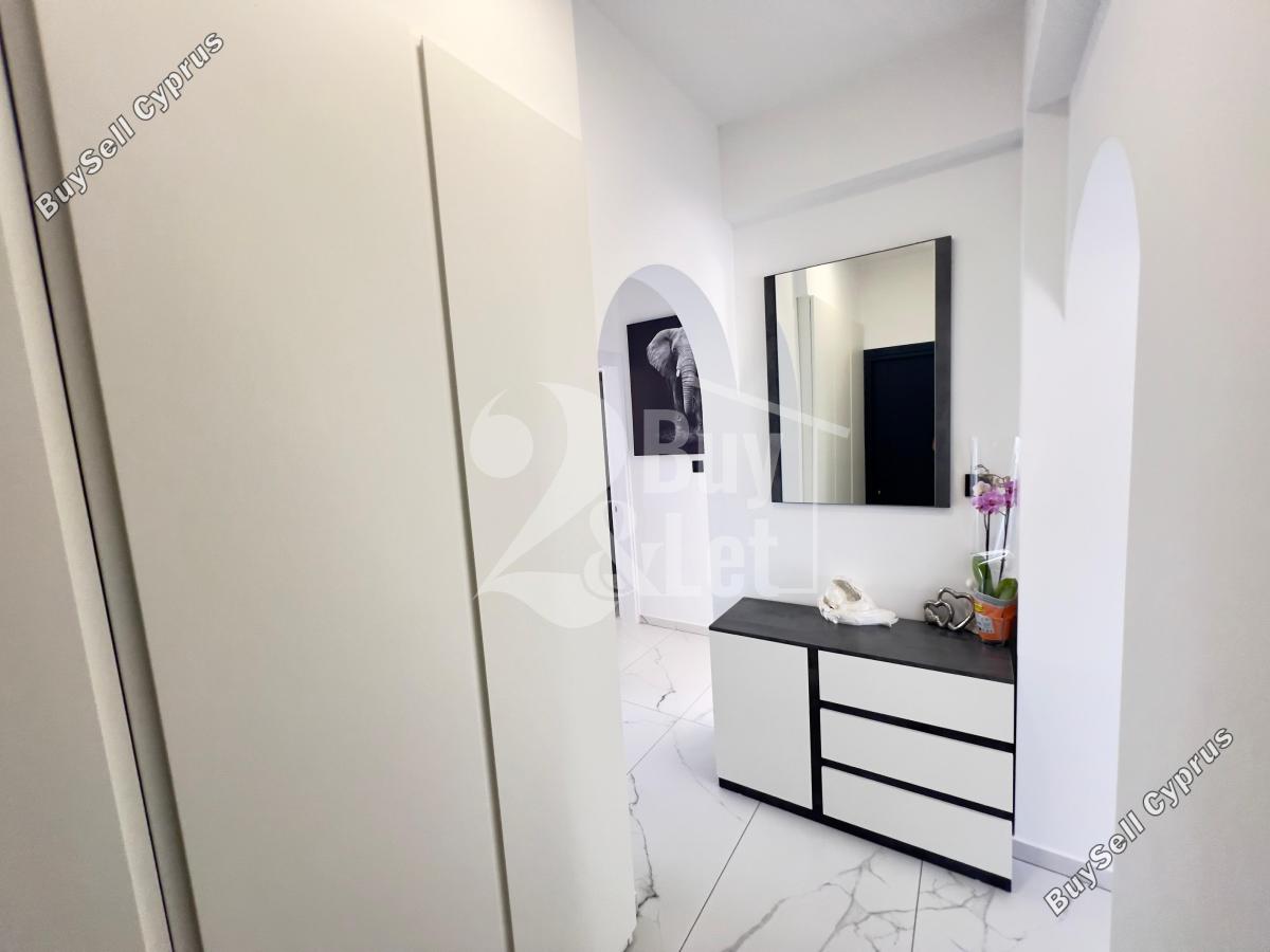 3 bedroom detached house for sale peyia paphos 1706909 image 9310111