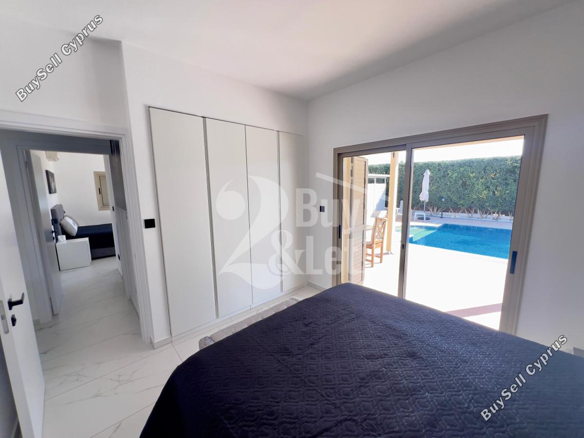 3 bedroom detached house for sale peyia paphos 1706909 image 9310112