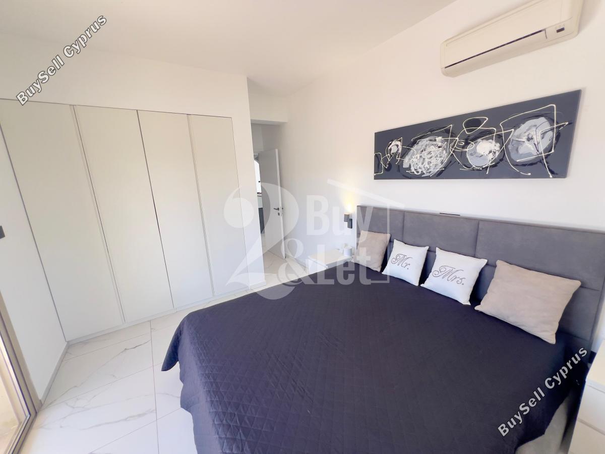 3 bedroom detached house for sale peyia paphos 1706909 image 9310114