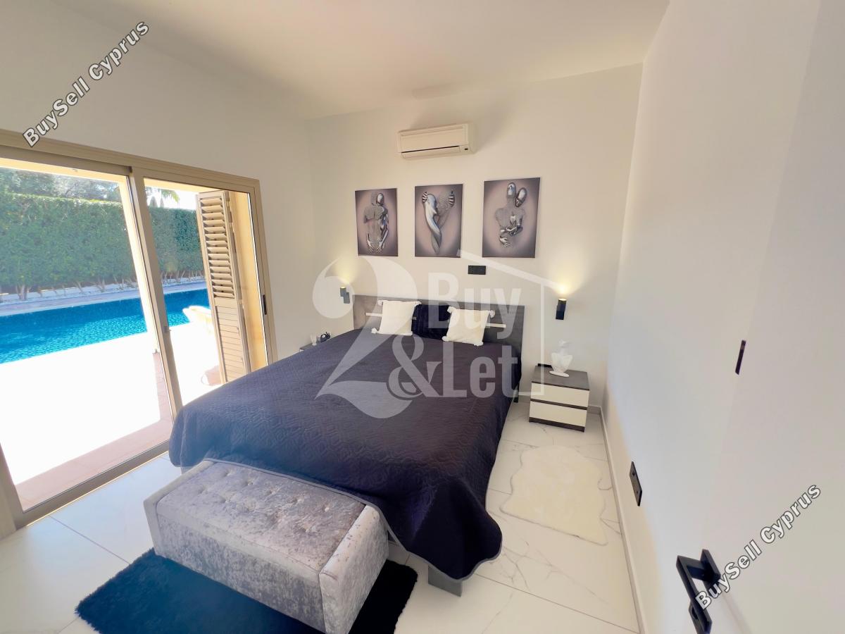 3 bedroom detached house for sale peyia paphos 1706909 image 9310115