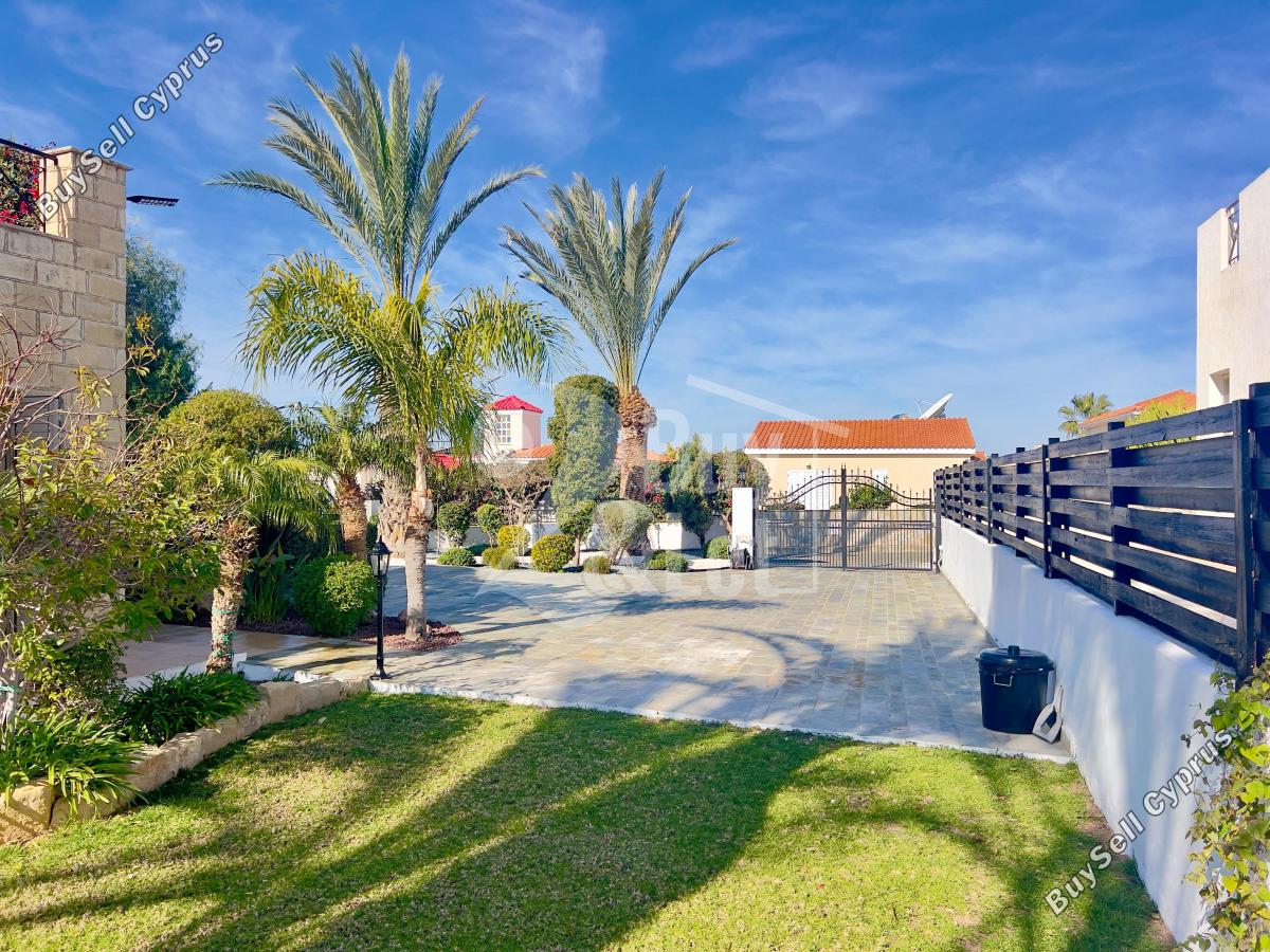 3 bedroom detached house for sale peyia paphos 1706909 image 9310116