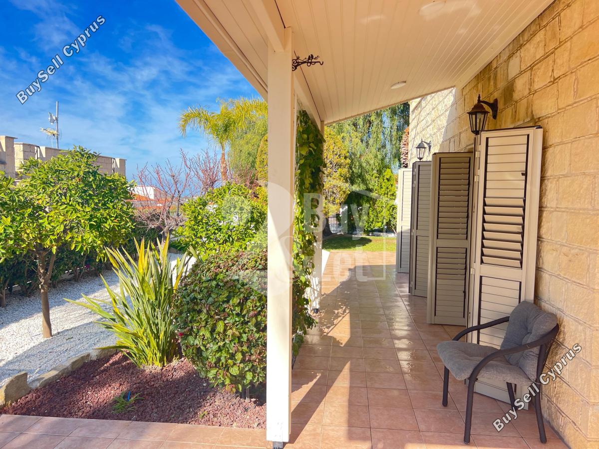 3 bedroom detached house for sale peyia paphos 1706909 image 9310118