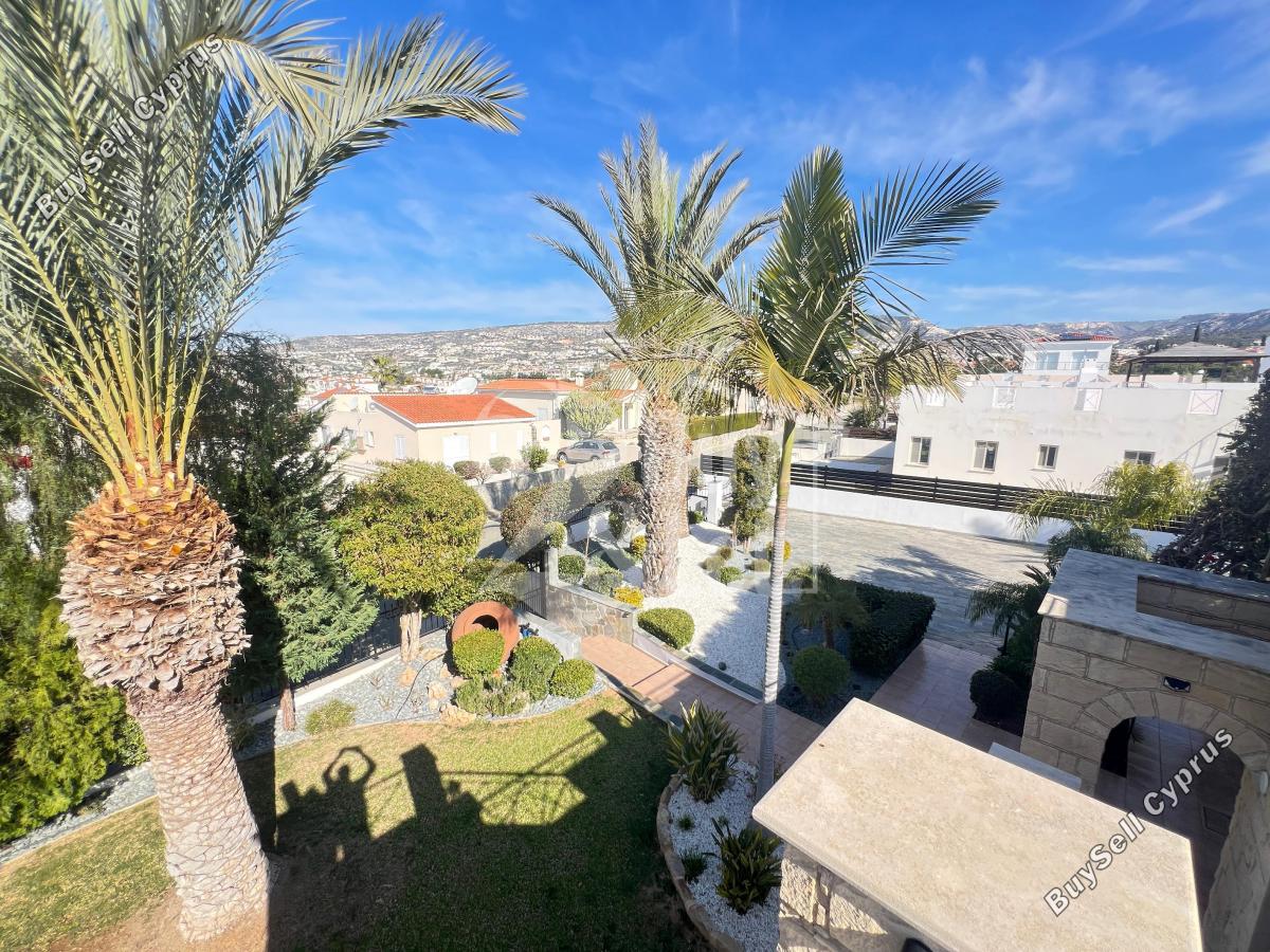 3 bedroom detached house for sale peyia paphos 1706909 image 9310119
