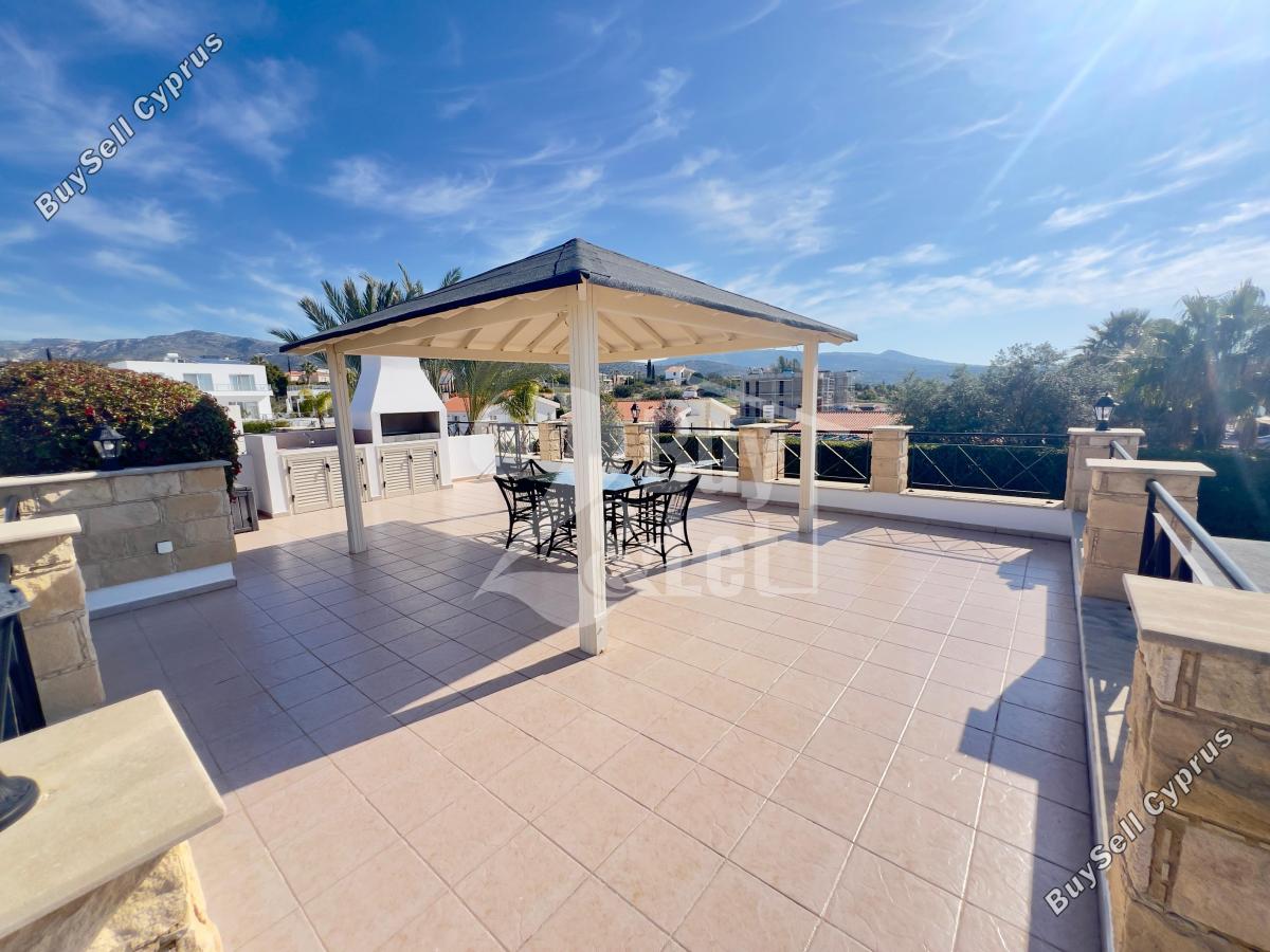 3 bedroom detached house for sale peyia paphos 1706909 image 9310122