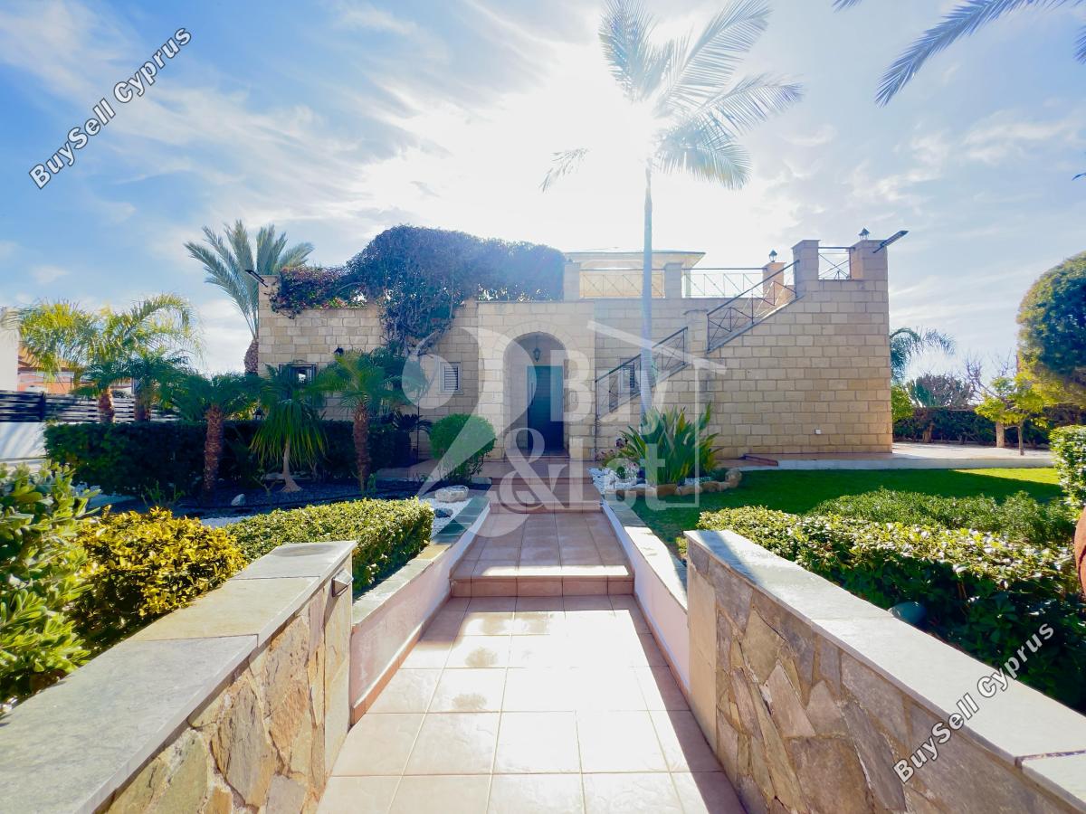 3 bedroom detached house for sale peyia paphos 1706909 image 9310125