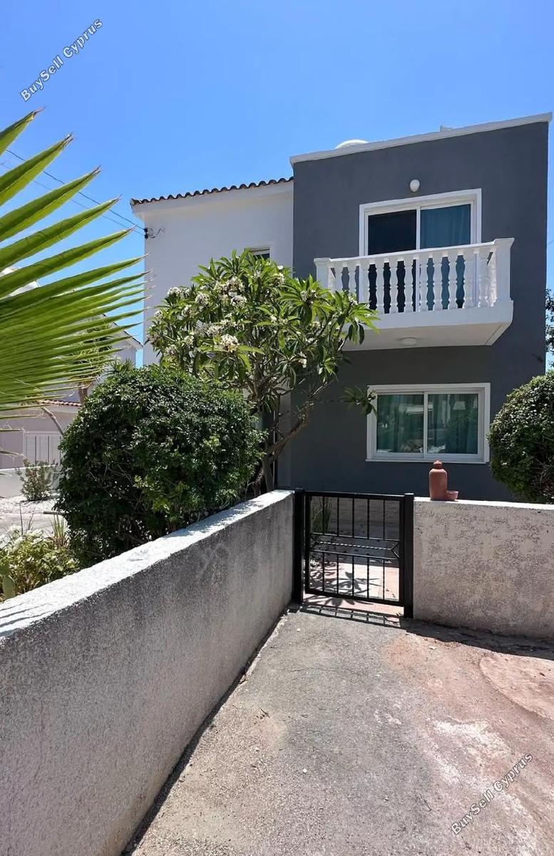 3 bedroom detached house for sale peyia paphos 7567909 image 13335486