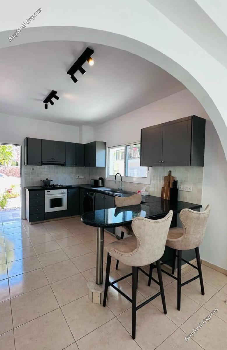 3 bedroom detached house for sale peyia paphos 7567909 image 13335492