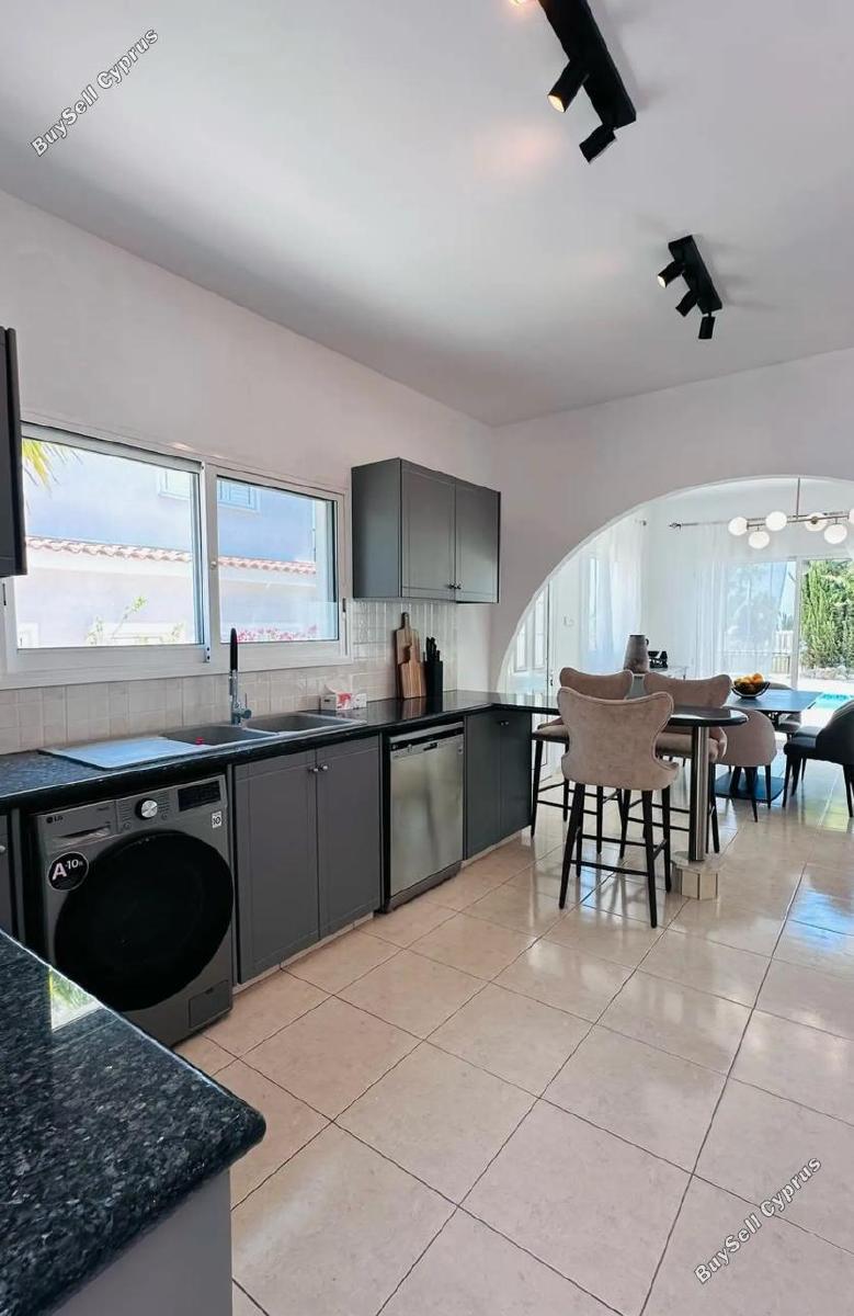 3 bedroom detached house for sale peyia paphos 7567909 image 13335499
