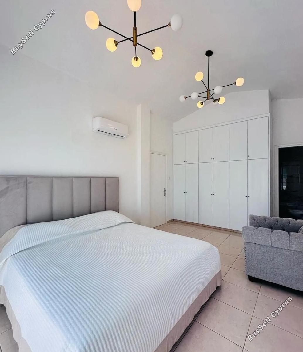 3 bedroom detached house for sale peyia paphos 7567909 image 13335501