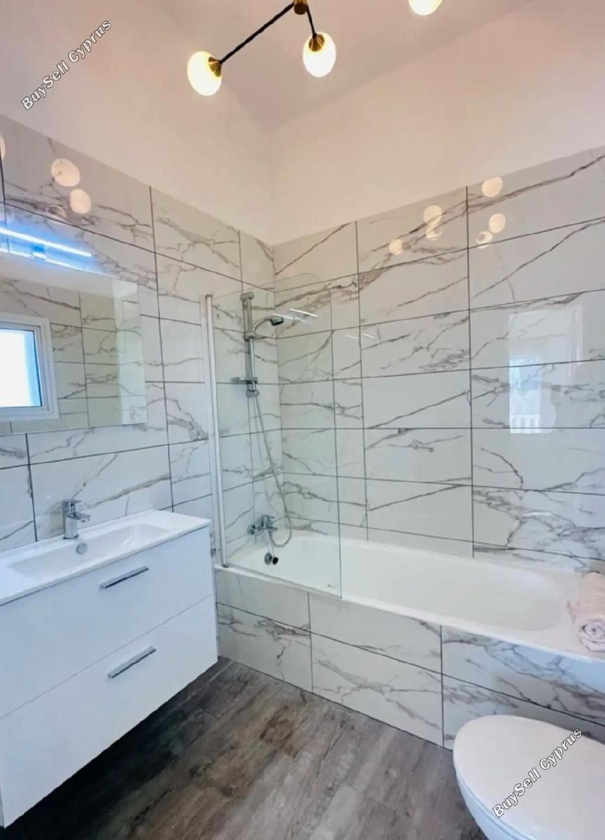 3 bedroom detached house for sale peyia paphos 7567909 image 13335506