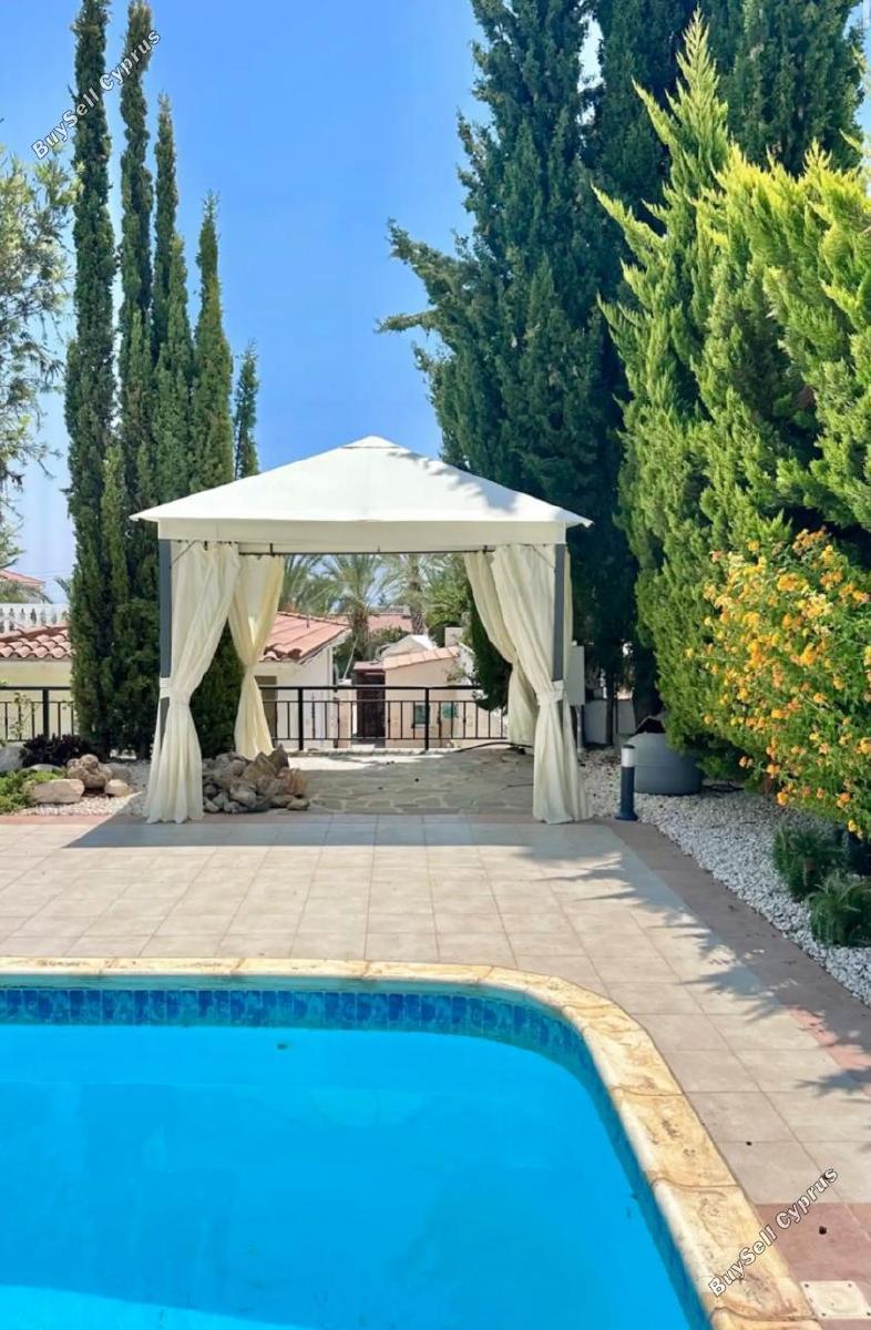 3 bedroom detached house for sale peyia paphos 7567909 image 13335508
