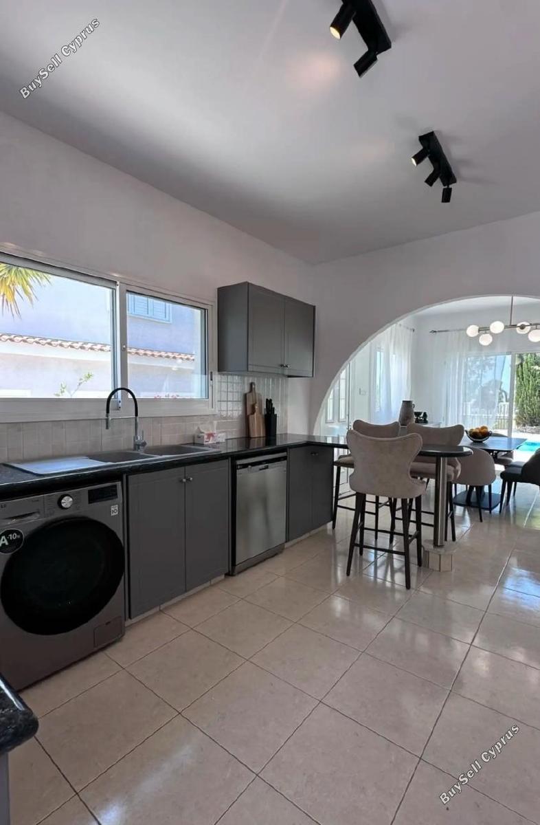 3 bedroom detached house for sale peyia paphos 7567909 image 13335510
