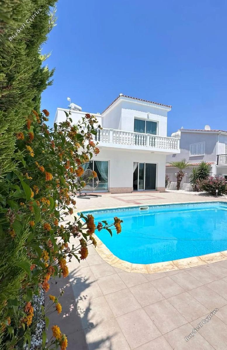 3 bedroom detached house for sale peyia paphos 7567909 image 13335512