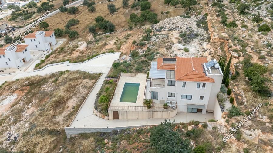 3 bedroom detached house for sale peyia paphos 8412909 image 15994124