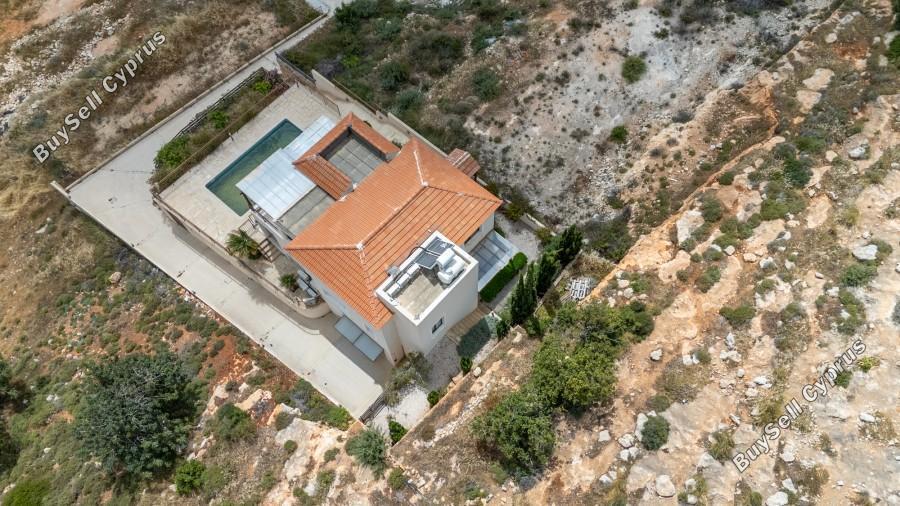 3 bedroom detached house for sale peyia paphos 8412909 image 15994125