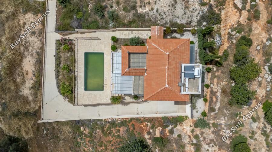 3 bedroom detached house for sale peyia paphos 8412909 image 15994126