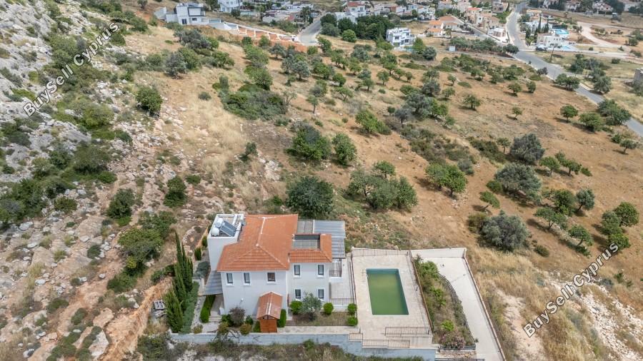 3 bedroom detached house for sale peyia paphos 8412909 image 15994127