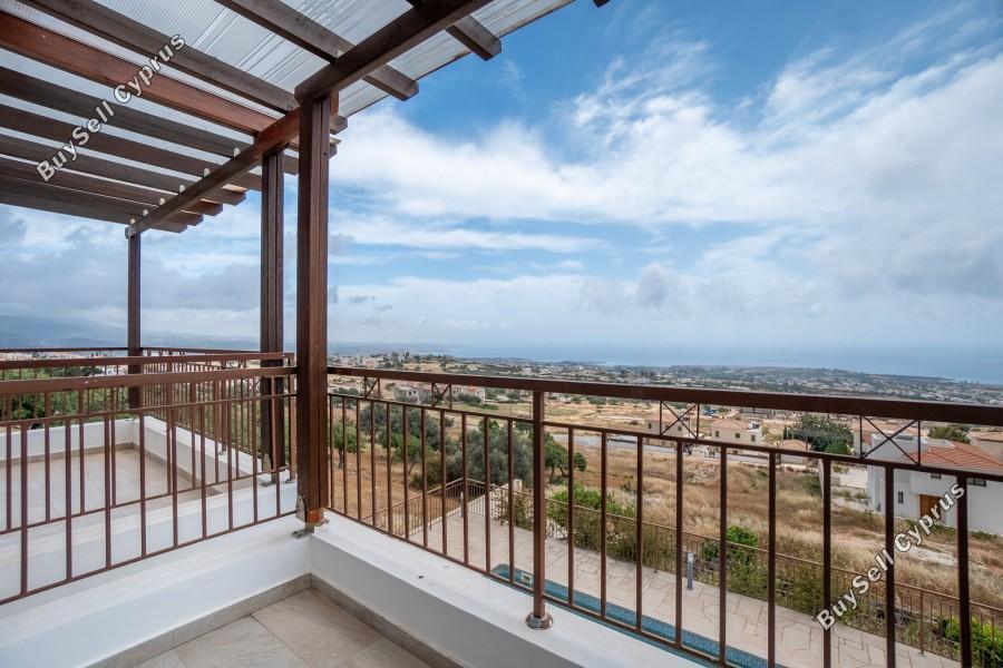 3 bedroom detached house for sale peyia paphos 8412909 image 15994128