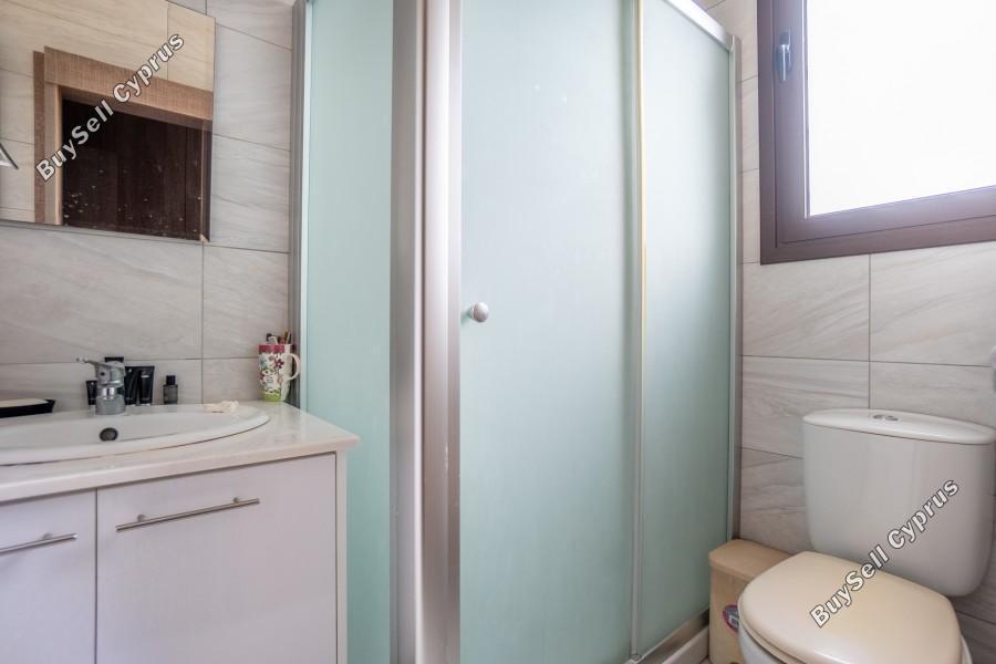3 bedroom detached house for sale peyia paphos 8412909 image 15994129