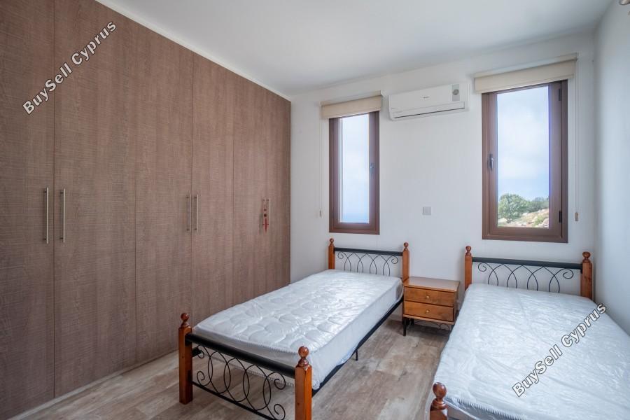 3 bedroom detached house for sale peyia paphos 8412909 image 15994130
