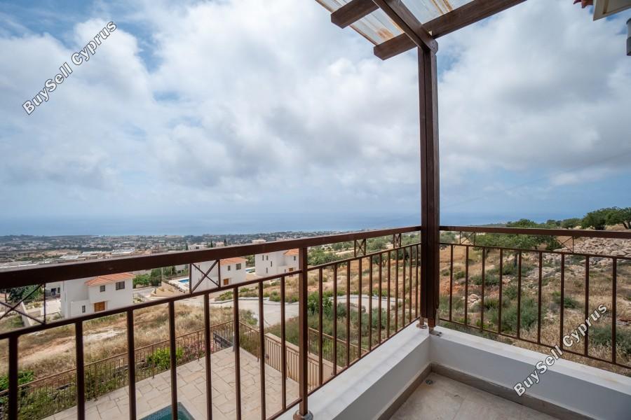3 bedroom detached house for sale peyia paphos 8412909 image 15994132