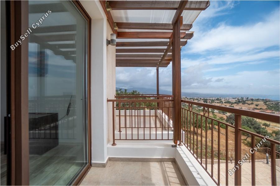 3 bedroom detached house for sale peyia paphos 8412909 image 15994133