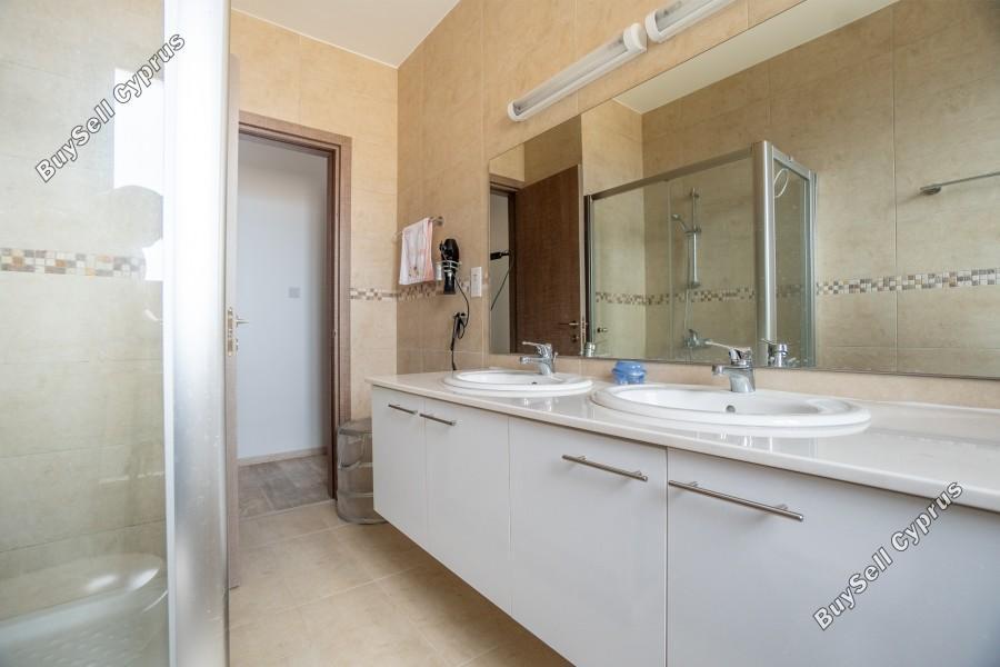 3 bedroom detached house for sale peyia paphos 8412909 image 15994134