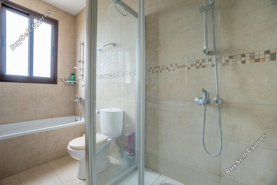 3 bedroom detached house for sale peyia paphos 8412909 image 15994135