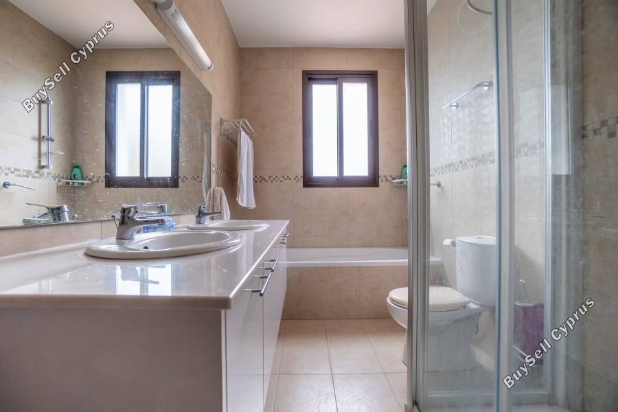 3 bedroom detached house for sale peyia paphos 8412909 image 15994136
