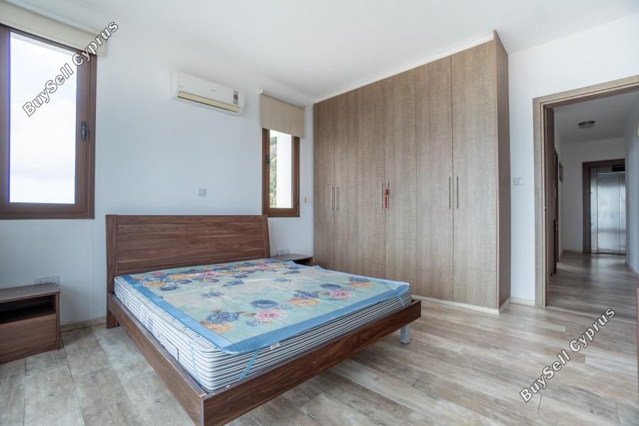 3 bedroom detached house for sale peyia paphos 8412909 image 15994137