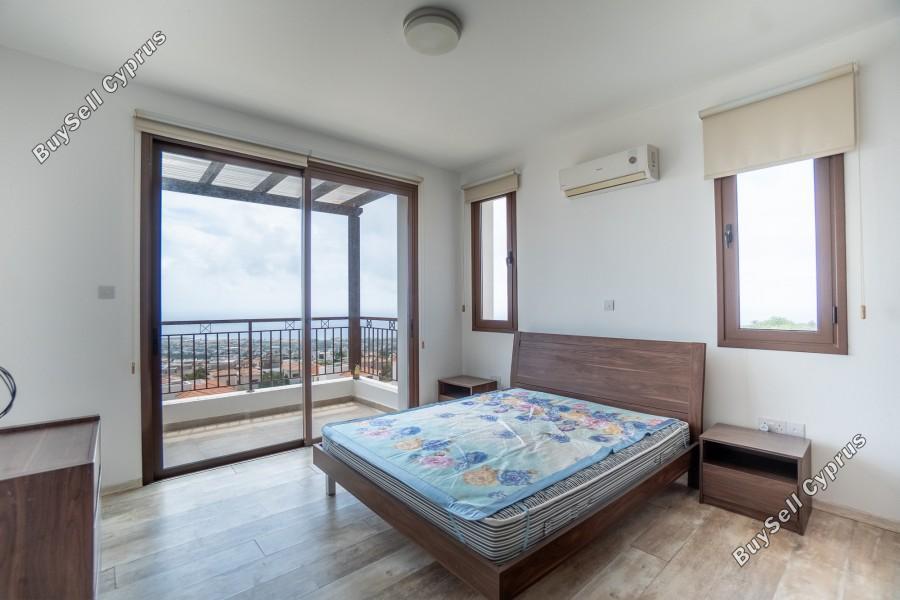 3 bedroom detached house for sale peyia paphos 8412909 image 15994138